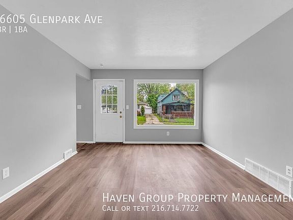 3rd image of 16605 Glenpark Ave