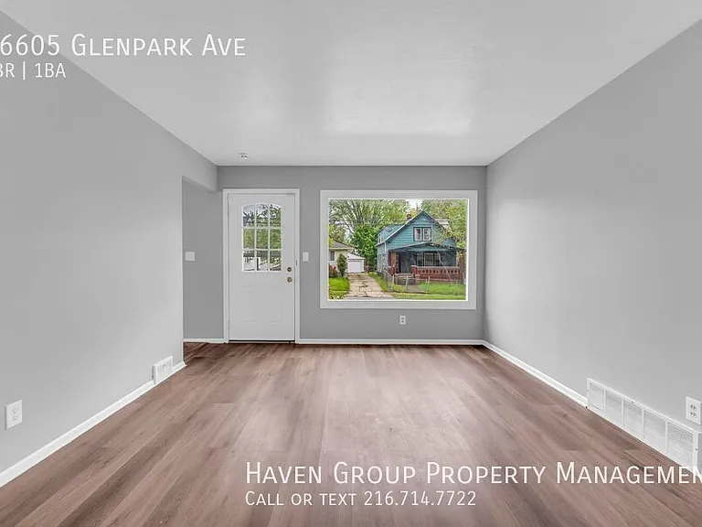 16605 Glenpark Ave — Photo 3