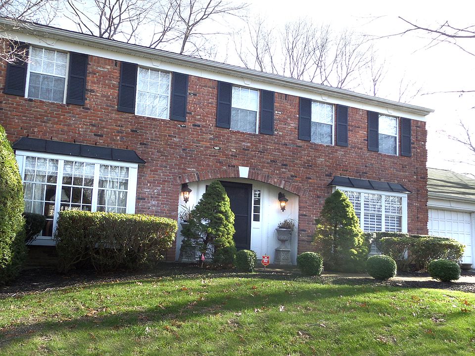 1st image of 37 Hawthorne St