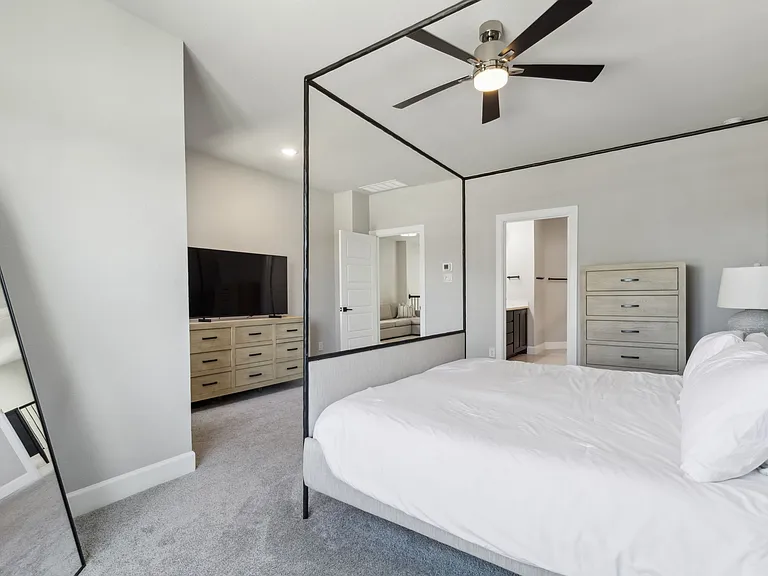 2121 Tolleson Dr — Photo 19