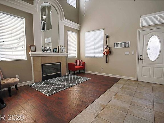 4th image of 5434 Bluebottle Ct