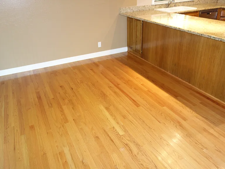 10734 Martinwood Way — Photo 23