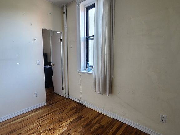 5th image of 9 Stanton St #5CI