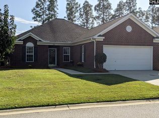 223 Faversham Ln, Columbia, SC 29229