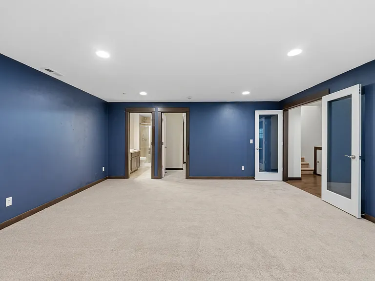 16990 NE 84th Ct — Photo 16