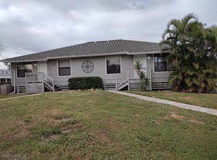 13411 Heald Ln, Fort Myers, FL 33908