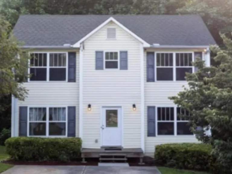 104 Mashburn Pl — Photo 2
