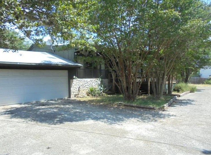 1st image of 1637 Colleen Dr