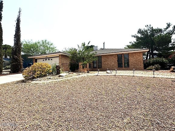 2nd image of 6816 Villa Hermosa Dr