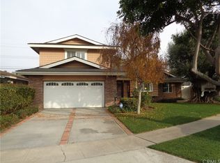 15962 Dundalk Ln, Huntington Beach, CA 92647