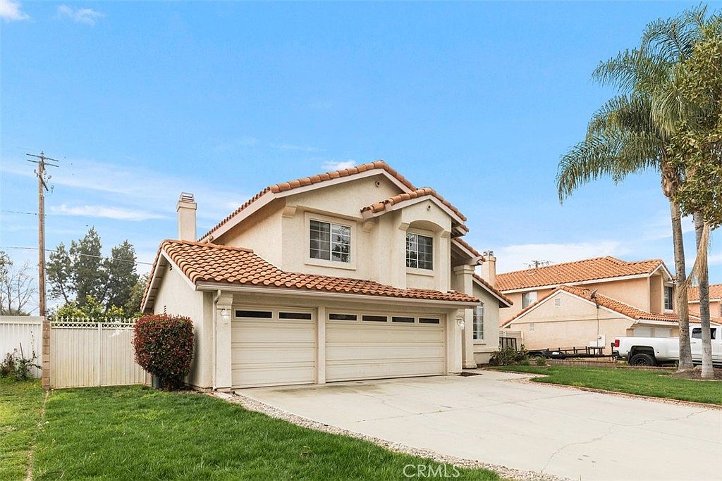 1145 Viento Dr, Hemet, CA 92543 | Zillow