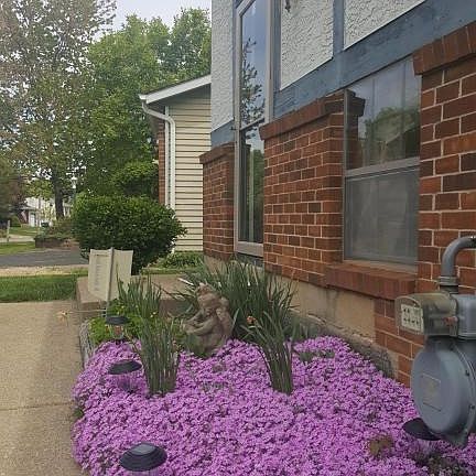4th image of 2122 Drumlin Dr