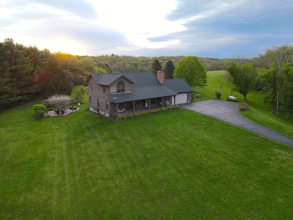1st image of 2873 N Ayp Rd
