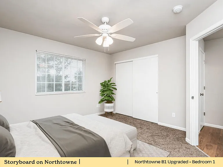 Storyboard on Northtowne — Photo 36