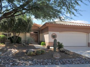 1752 E Anza Way, Oro Valley, AZ 85755