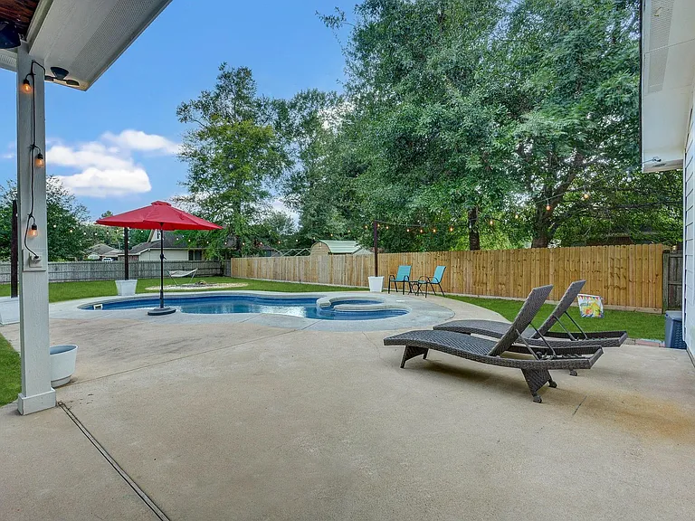 26971 Sabinal Trl — Photo 39