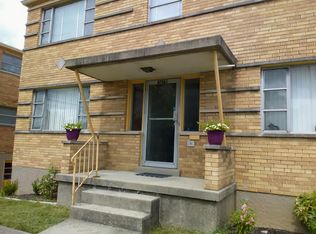 3194 Harry Lee Ln, Cincinnati, OH 45239
