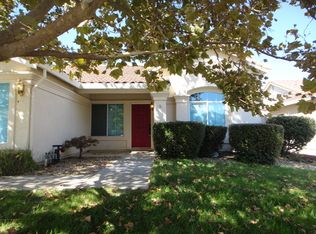9189 Campobello Ct, Elk Grove, CA 95624