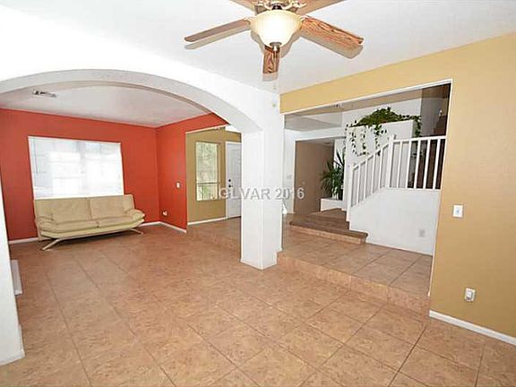 3rd image of 8218 Vista Colorado St