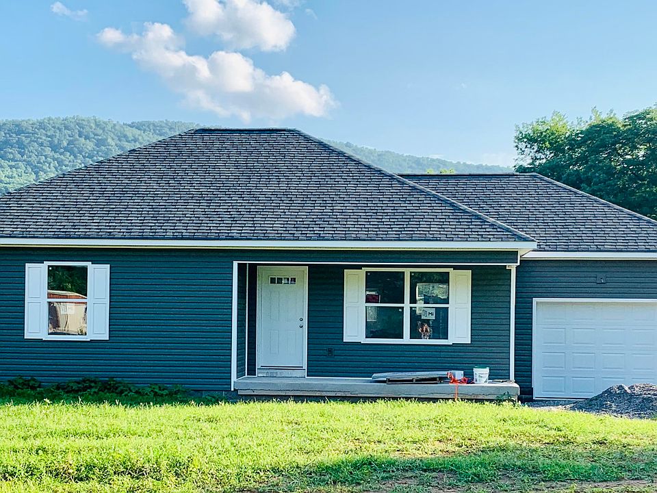 1st image of 775 Old Dixie Hwy #8