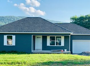 775 Old Dixie Hwy #8, South Pittsburg, TN 37380