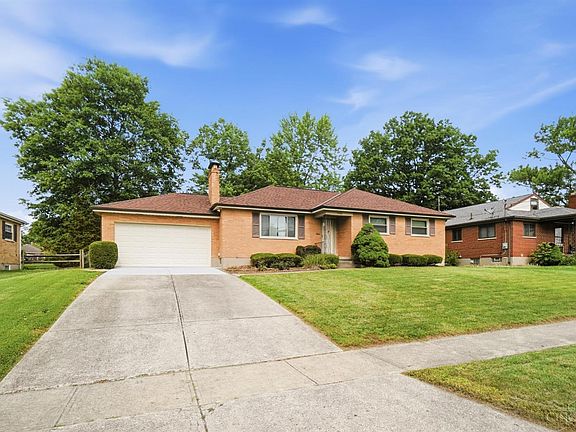 2nd image of 7751 Cella Dr