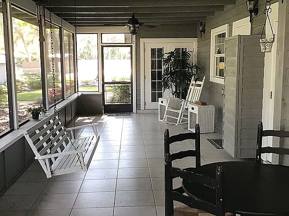 4th image of 2605 Tommy Ct