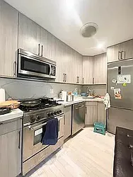 Rented by Oxford Property Group