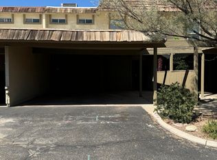 1505 E Prince Rd #B, Tucson, AZ 85719