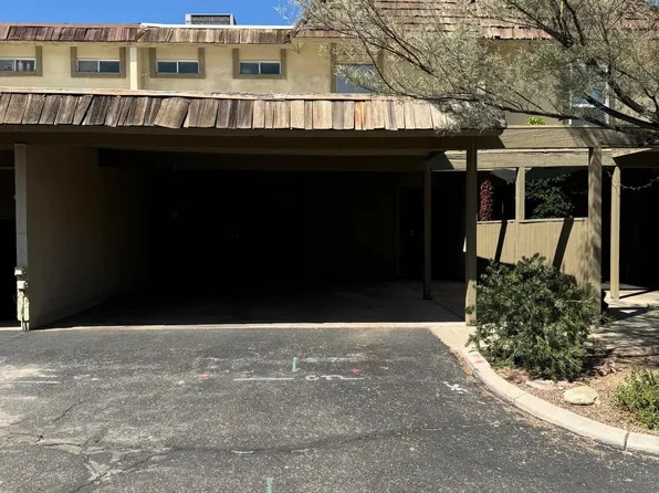 1505 E Prince Rd #B, Tucson, AZ 85719