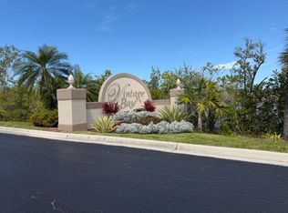 133 Vintage Bay Dr UNIT 26, Marco Island, FL 34145