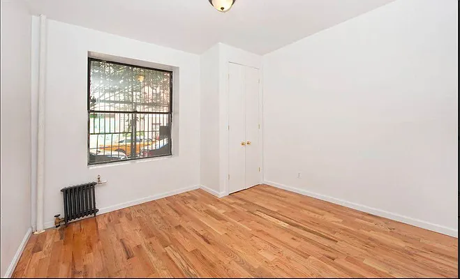 Rented by Dugri Real Estate  | media 12