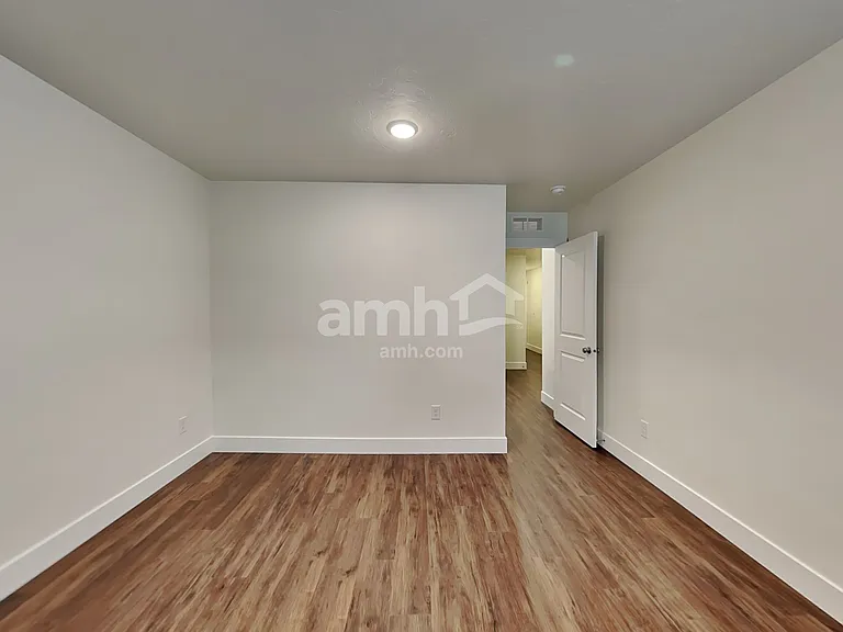 9269 W Dove Creek St — Photo 24
