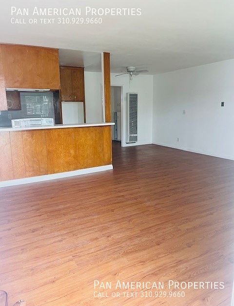 1st image of 801 W La Verne St APT 6