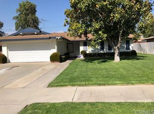 2997 Woodhaven St, Riverside, CA 92503