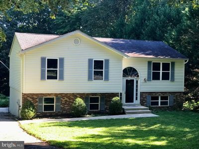 5780 Long Beach Dr, Saint Leonard, MD, 20685