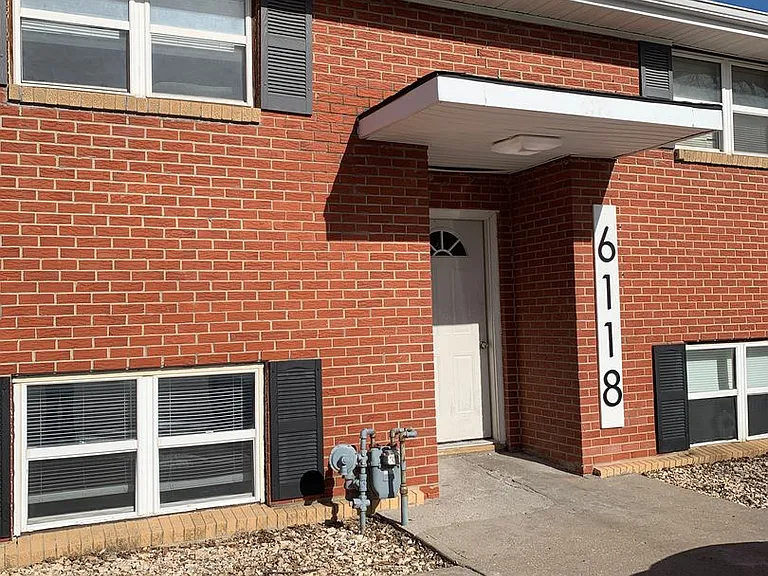 Walnut Ridge Apartments — Photo 14