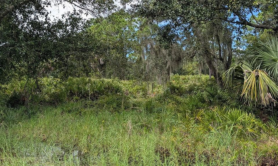 1st image of 3241 DOUGLAS ROAD LOT 21