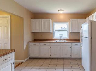 550 Eynon St UNIT 1, Scranton, PA 18504