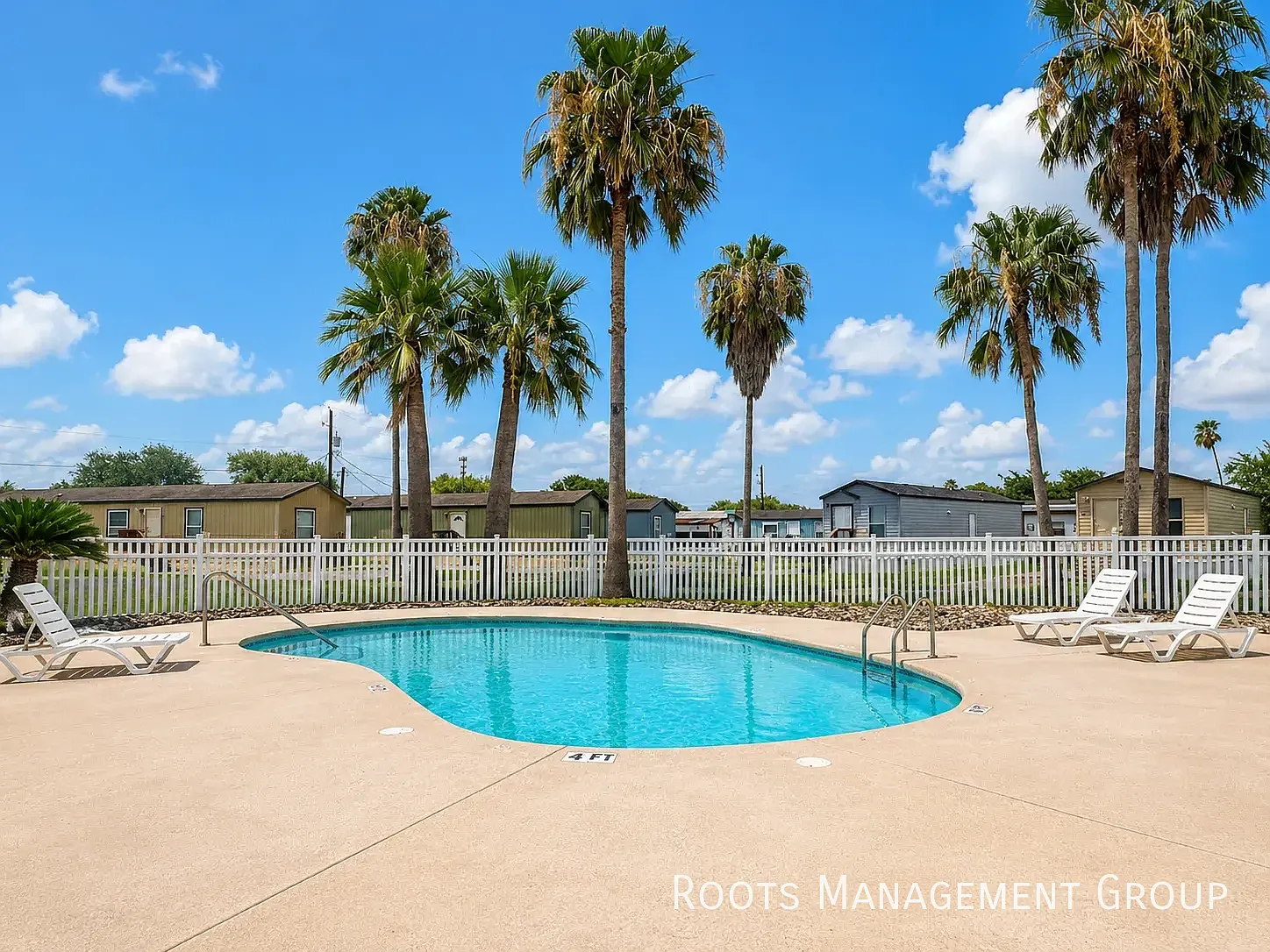 3 Bed 2 Bath Home Available for Lease at Carefree Valley - Apply Now! — Photo 4