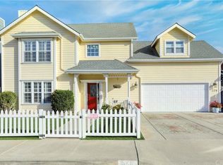 579 Victorian Ct, Arroyo Grande, CA 93420