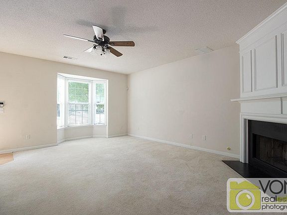 3rd image of 2777 Terrell Trace Dr