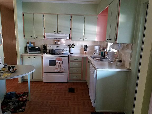 3rd image of 5004 El Adobe Dr