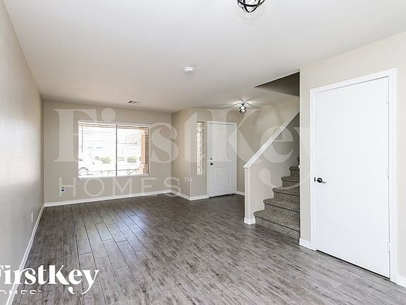2nd image of 29624 N Desert Willow Blvd