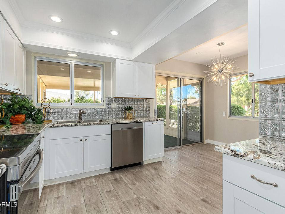 1st image of 12947 W Ashwood Drive
