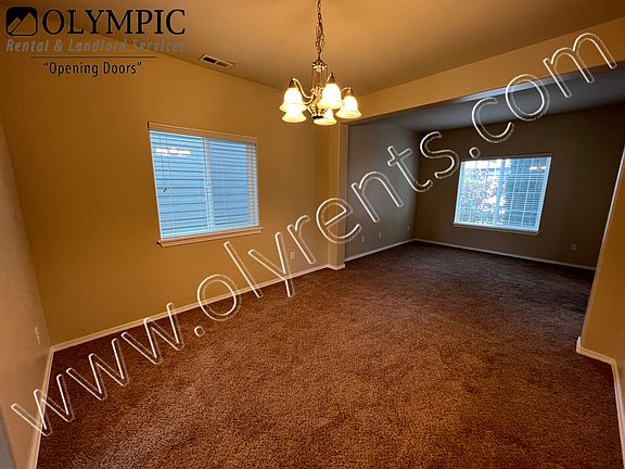 004 Formal Dining-Living (1)_09232022