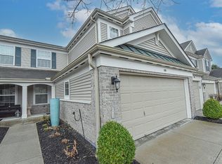 4545 Winners Cir #203, Batavia, OH 45103