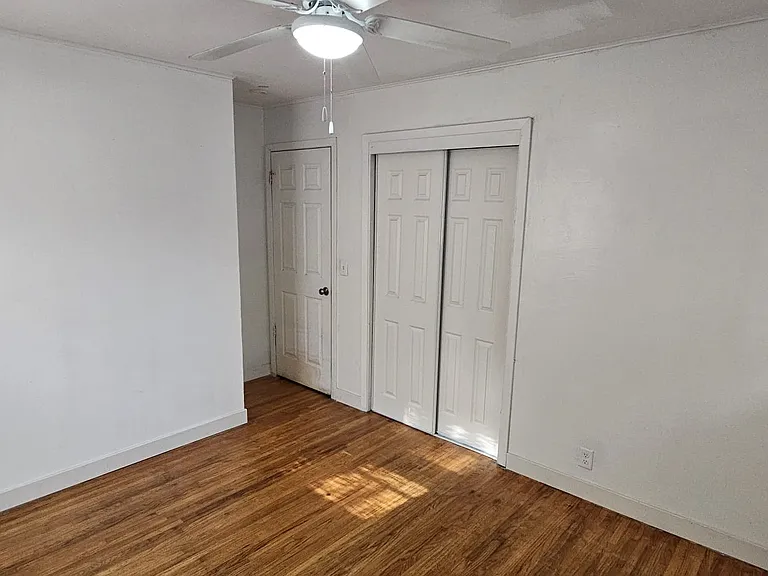 8325 E Indianapolis St — Photo 15