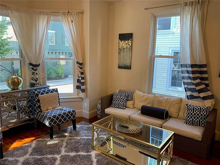 46 Lee Ave #1 — Photo 8