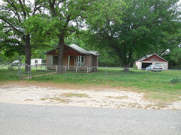 2nd image of 306 County Road 459